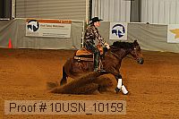 10usn_10159 thumbnail