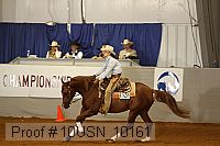 10usn_10161 thumbnail