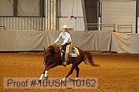 10usn_10162 thumbnail