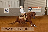 10usn_10163 thumbnail