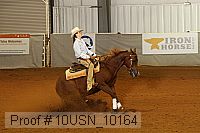 10usn_10164 thumbnail