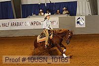 10usn_10165 thumbnail