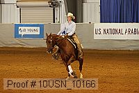 10usn_10166 thumbnail