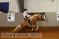 10usn_18171 thumbnail