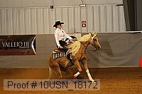 10usn_18172 thumbnail