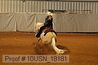 10usn_18181 thumbnail