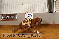 10usn_18215 thumbnail