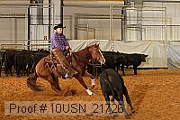 10usn_21726 thumbnail
