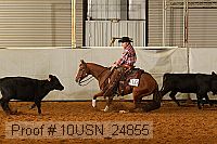 10usn_24855 thumbnail