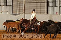 10usn_24870 thumbnail