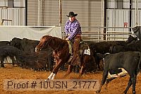10usn_21777 thumbnail