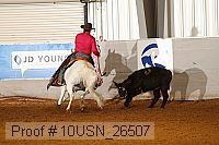 10usn_26507 thumbnail
