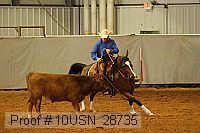 10usn_28735 thumbnail