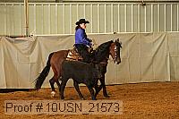 10usn_21573 thumbnail