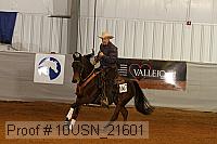10usn_21601 thumbnail