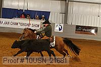 10usn_21681 thumbnail