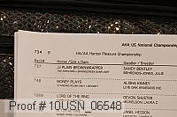 10usn_06548 thumbnail