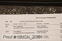 10usn_26991 thumbnail