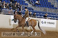 10usn_27010 thumbnail