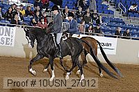 10usn_27012 thumbnail