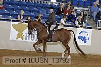 10usn_13792 thumbnail