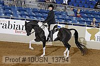 10usn_13794 thumbnail