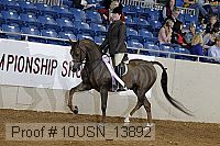 10usn_13892 thumbnail