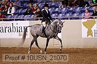 10usn_21070 thumbnail