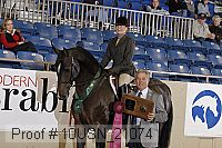 10usn_21074 thumbnail