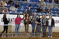 10usn_21101 thumbnail