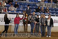 10usn_21102 thumbnail
