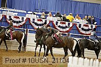 10usn_21104 thumbnail