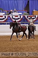 10usn_21105 thumbnail