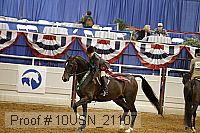 10usn_21107 thumbnail