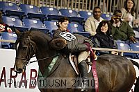 10usn_21110 thumbnail