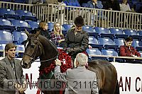 10usn_21113 thumbnail