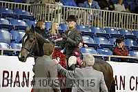 10usn_21115 thumbnail