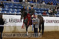 10usn_21118 thumbnail