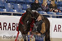 10usn_21124 thumbnail