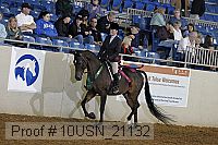 10usn_21132 thumbnail