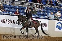 10usn_21133 thumbnail