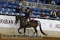 10usn_21134 thumbnail
