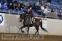 10usn_21136 thumbnail