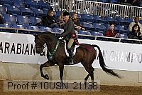 10usn_21138 thumbnail