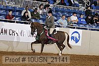 10usn_21141 thumbnail