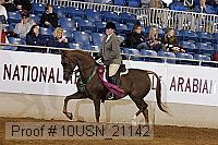 10usn_21142 thumbnail