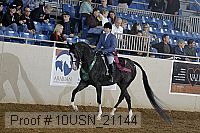 10usn_21144 thumbnail