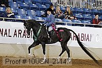10usn_21147 thumbnail