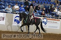 10usn_21153 thumbnail