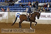 10usn_11694 thumbnail